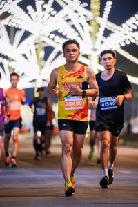 BIB: 20499, 41546
                            <button type="button" onclick="openModal(15796920)" class="btn btn-primary btn-sm float-right btn-popup" data-toggle="modal" data-target=".modal-high-quality">
                        <i class="fas fa-shopping-cart"></i> Add to Cart
                    </button>
                                            <button type="button" onclick="isThisMe(15796920, true)" class="btn btn-success btn-sm float-right btn-popup btn-isme hidden" data-toggle="tooltip" data-placement="bottom" title="นี่คือรูปของคุณใช่ไหม คลิกที่นี่เพื่อเอาเข้าอัลบั้ม">
                        <i class="fas fa-plus"></i> Add to album
                    </button>
                    <button type="button" onclick="isThisMe(15796920, false)" class="btn btn-warning btn-sm float-right btn-popup btn-isnotme hidden">
                        <i class="fas fa-ban"></i> Remove from album
                    </button>