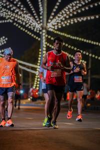 BIB: 20525, 2618, 25771
                            <button type="button" onclick="openModal(15796279)" class="btn btn-primary btn-sm float-right btn-popup" data-toggle="modal" data-target=".modal-high-quality">
                        <i class="fas fa-shopping-cart"></i> Add to Cart
                    </button>
                                            <button type="button" onclick="isThisMe(15796279, true)" class="btn btn-success btn-sm float-right btn-popup btn-isme hidden" data-toggle="tooltip" data-placement="bottom" title="นี่คือรูปของคุณใช่ไหม คลิกที่นี่เพื่อเอาเข้าอัลบั้ม">
                        <i class="fas fa-plus"></i> Add to album
                    </button>
                    <button type="button" onclick="isThisMe(15796279, false)" class="btn btn-warning btn-sm float-right btn-popup btn-isnotme hidden">
                        <i class="fas fa-ban"></i> Remove from album
                    </button>