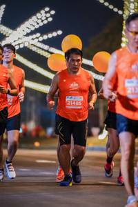 BIB: 213, 21485
                            <button type="button" onclick="openModal(15797410)" class="btn btn-primary btn-sm float-right btn-popup" data-toggle="modal" data-target=".modal-high-quality">
                        <i class="fas fa-shopping-cart"></i> Add to Cart
                    </button>
                                            <button type="button" onclick="isThisMe(15797410, true)" class="btn btn-success btn-sm float-right btn-popup btn-isme hidden" data-toggle="tooltip" data-placement="bottom" title="นี่คือรูปของคุณใช่ไหม คลิกที่นี่เพื่อเอาเข้าอัลบั้ม">
                        <i class="fas fa-plus"></i> Add to album
                    </button>
                    <button type="button" onclick="isThisMe(15797410, false)" class="btn btn-warning btn-sm float-right btn-popup btn-isnotme hidden">
                        <i class="fas fa-ban"></i> Remove from album
                    </button>