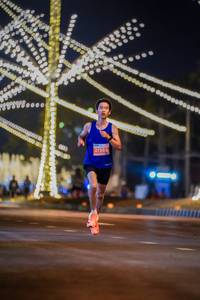 BIB: 21369
                            <button type="button" onclick="openModal(15793100)" class="btn btn-primary btn-sm float-right btn-popup" data-toggle="modal" data-target=".modal-high-quality">
                        <i class="fas fa-shopping-cart"></i> Add to Cart
                    </button>
                                            <button type="button" onclick="isThisMe(15793100, true)" class="btn btn-success btn-sm float-right btn-popup btn-isme hidden" data-toggle="tooltip" data-placement="bottom" title="นี่คือรูปของคุณใช่ไหม คลิกที่นี่เพื่อเอาเข้าอัลบั้ม">
                        <i class="fas fa-plus"></i> Add to album
                    </button>
                    <button type="button" onclick="isThisMe(15793100, false)" class="btn btn-warning btn-sm float-right btn-popup btn-isnotme hidden">
                        <i class="fas fa-ban"></i> Remove from album
                    </button>