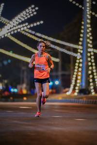 BIB: 10100, 28446
                            <button type="button" onclick="openModal(15794317)" class="btn btn-primary btn-sm float-right btn-popup" data-toggle="modal" data-target=".modal-high-quality">
                        <i class="fas fa-shopping-cart"></i> Add to Cart
                    </button>
                                            <button type="button" onclick="isThisMe(15794317, true)" class="btn btn-success btn-sm float-right btn-popup btn-isme hidden" data-toggle="tooltip" data-placement="bottom" title="นี่คือรูปของคุณใช่ไหม คลิกที่นี่เพื่อเอาเข้าอัลบั้ม">
                        <i class="fas fa-plus"></i> Add to album
                    </button>
                    <button type="button" onclick="isThisMe(15794317, false)" class="btn btn-warning btn-sm float-right btn-popup btn-isnotme hidden">
                        <i class="fas fa-ban"></i> Remove from album
                    </button>