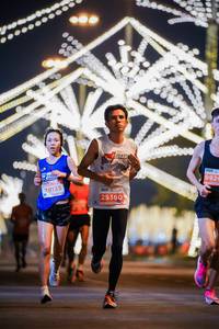 BIB: 9920, 29135, 25360
                            <button type="button" onclick="openModal(15794213)" class="btn btn-primary btn-sm float-right btn-popup" data-toggle="modal" data-target=".modal-high-quality">
                        <i class="fas fa-shopping-cart"></i> Add to Cart
                    </button>
                                            <button type="button" onclick="isThisMe(15794213, true)" class="btn btn-success btn-sm float-right btn-popup btn-isme hidden" data-toggle="tooltip" data-placement="bottom" title="นี่คือรูปของคุณใช่ไหม คลิกที่นี่เพื่อเอาเข้าอัลบั้ม">
                        <i class="fas fa-plus"></i> Add to album
                    </button>
                    <button type="button" onclick="isThisMe(15794213, false)" class="btn btn-warning btn-sm float-right btn-popup btn-isnotme hidden">
                        <i class="fas fa-ban"></i> Remove from album
                    </button>