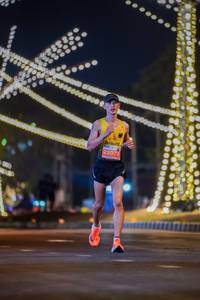 BIB: 22073
                            <button type="button" onclick="openModal(15793317)" class="btn btn-primary btn-sm float-right btn-popup" data-toggle="modal" data-target=".modal-high-quality">
                        <i class="fas fa-shopping-cart"></i> Add to Cart
                    </button>
                                            <button type="button" onclick="isThisMe(15793317, true)" class="btn btn-success btn-sm float-right btn-popup btn-isme hidden" data-toggle="tooltip" data-placement="bottom" title="นี่คือรูปของคุณใช่ไหม คลิกที่นี่เพื่อเอาเข้าอัลบั้ม">
                        <i class="fas fa-plus"></i> Add to album
                    </button>
                    <button type="button" onclick="isThisMe(15793317, false)" class="btn btn-warning btn-sm float-right btn-popup btn-isnotme hidden">
                        <i class="fas fa-ban"></i> Remove from album
                    </button>