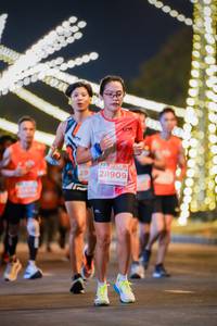 BIB: 28909
                            <button type="button" onclick="openModal(15797040)" class="btn btn-primary btn-sm float-right btn-popup" data-toggle="modal" data-target=".modal-high-quality">
                        <i class="fas fa-shopping-cart"></i> Add to Cart
                    </button>
                                            <button type="button" onclick="isThisMe(15797040, true)" class="btn btn-success btn-sm float-right btn-popup btn-isme hidden" data-toggle="tooltip" data-placement="bottom" title="นี่คือรูปของคุณใช่ไหม คลิกที่นี่เพื่อเอาเข้าอัลบั้ม">
                        <i class="fas fa-plus"></i> Add to album
                    </button>
                    <button type="button" onclick="isThisMe(15797040, false)" class="btn btn-warning btn-sm float-right btn-popup btn-isnotme hidden">
                        <i class="fas fa-ban"></i> Remove from album
                    </button>