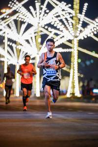 BIB: 46940
                            <button type="button" onclick="openModal(15794657)" class="btn btn-primary btn-sm float-right btn-popup" data-toggle="modal" data-target=".modal-high-quality">
                        <i class="fas fa-shopping-cart"></i> Add to Cart
                    </button>
                                            <button type="button" onclick="isThisMe(15794657, true)" class="btn btn-success btn-sm float-right btn-popup btn-isme hidden" data-toggle="tooltip" data-placement="bottom" title="นี่คือรูปของคุณใช่ไหม คลิกที่นี่เพื่อเอาเข้าอัลบั้ม">
                        <i class="fas fa-plus"></i> Add to album
                    </button>
                    <button type="button" onclick="isThisMe(15794657, false)" class="btn btn-warning btn-sm float-right btn-popup btn-isnotme hidden">
                        <i class="fas fa-ban"></i> Remove from album
                    </button>