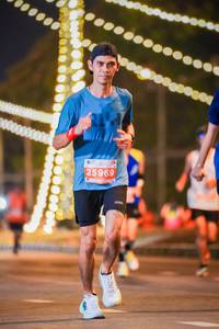BIB: 25969
                            <button type="button" onclick="openModal(15797563)" class="btn btn-primary btn-sm float-right btn-popup" data-toggle="modal" data-target=".modal-high-quality">
                        <i class="fas fa-shopping-cart"></i> Add to Cart
                    </button>
                                            <button type="button" onclick="isThisMe(15797563, true)" class="btn btn-success btn-sm float-right btn-popup btn-isme hidden" data-toggle="tooltip" data-placement="bottom" title="นี่คือรูปของคุณใช่ไหม คลิกที่นี่เพื่อเอาเข้าอัลบั้ม">
                        <i class="fas fa-plus"></i> Add to album
                    </button>
                    <button type="button" onclick="isThisMe(15797563, false)" class="btn btn-warning btn-sm float-right btn-popup btn-isnotme hidden">
                        <i class="fas fa-ban"></i> Remove from album
                    </button>