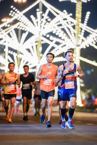 BIB: 26018, 27621, 2049
                            <button type="button" onclick="openModal(15796918)" class="btn btn-primary btn-sm float-right btn-popup" data-toggle="modal" data-target=".modal-high-quality">
                        <i class="fas fa-shopping-cart"></i> Add to Cart
                    </button>
                                            <button type="button" onclick="isThisMe(15796918, true)" class="btn btn-success btn-sm float-right btn-popup btn-isme hidden" data-toggle="tooltip" data-placement="bottom" title="นี่คือรูปของคุณใช่ไหม คลิกที่นี่เพื่อเอาเข้าอัลบั้ม">
                        <i class="fas fa-plus"></i> Add to album
                    </button>
                    <button type="button" onclick="isThisMe(15796918, false)" class="btn btn-warning btn-sm float-right btn-popup btn-isnotme hidden">
                        <i class="fas fa-ban"></i> Remove from album
                    </button>