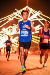 BIB: 47007, 26836
                            <button type="button" onclick="openModal(15795133)" class="btn btn-primary btn-sm float-right btn-popup" data-toggle="modal" data-target=".modal-high-quality">
                        <i class="fas fa-shopping-cart"></i> Add to Cart
                    </button>
                                            <button type="button" onclick="isThisMe(15795133, true)" class="btn btn-success btn-sm float-right btn-popup btn-isme hidden" data-toggle="tooltip" data-placement="bottom" title="นี่คือรูปของคุณใช่ไหม คลิกที่นี่เพื่อเอาเข้าอัลบั้ม">
                        <i class="fas fa-plus"></i> Add to album
                    </button>
                    <button type="button" onclick="isThisMe(15795133, false)" class="btn btn-warning btn-sm float-right btn-popup btn-isnotme hidden">
                        <i class="fas fa-ban"></i> Remove from album
                    </button>