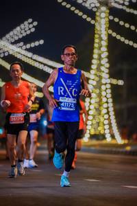 BIB: 41175, 26179
                            <button type="button" onclick="openModal(15796050)" class="btn btn-primary btn-sm float-right btn-popup" data-toggle="modal" data-target=".modal-high-quality">
                        <i class="fas fa-shopping-cart"></i> Add to Cart
                    </button>
                                            <button type="button" onclick="isThisMe(15796050, true)" class="btn btn-success btn-sm float-right btn-popup btn-isme hidden" data-toggle="tooltip" data-placement="bottom" title="นี่คือรูปของคุณใช่ไหม คลิกที่นี่เพื่อเอาเข้าอัลบั้ม">
                        <i class="fas fa-plus"></i> Add to album
                    </button>
                    <button type="button" onclick="isThisMe(15796050, false)" class="btn btn-warning btn-sm float-right btn-popup btn-isnotme hidden">
                        <i class="fas fa-ban"></i> Remove from album
                    </button>