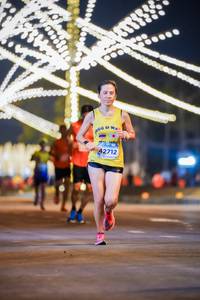 BIB: 42712
                            <button type="button" onclick="openModal(15797075)" class="btn btn-primary btn-sm float-right btn-popup" data-toggle="modal" data-target=".modal-high-quality">
                        <i class="fas fa-shopping-cart"></i> Add to Cart
                    </button>
                                            <button type="button" onclick="isThisMe(15797075, true)" class="btn btn-success btn-sm float-right btn-popup btn-isme hidden" data-toggle="tooltip" data-placement="bottom" title="นี่คือรูปของคุณใช่ไหม คลิกที่นี่เพื่อเอาเข้าอัลบั้ม">
                        <i class="fas fa-plus"></i> Add to album
                    </button>
                    <button type="button" onclick="isThisMe(15797075, false)" class="btn btn-warning btn-sm float-right btn-popup btn-isnotme hidden">
                        <i class="fas fa-ban"></i> Remove from album
                    </button>