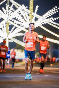 BIB: 21884
                            <button type="button" onclick="openModal(15797332)" class="btn btn-primary btn-sm float-right btn-popup" data-toggle="modal" data-target=".modal-high-quality">
                        <i class="fas fa-shopping-cart"></i> Add to Cart
                    </button>
                                            <button type="button" onclick="isThisMe(15797332, true)" class="btn btn-success btn-sm float-right btn-popup btn-isme hidden" data-toggle="tooltip" data-placement="bottom" title="นี่คือรูปของคุณใช่ไหม คลิกที่นี่เพื่อเอาเข้าอัลบั้ม">
                        <i class="fas fa-plus"></i> Add to album
                    </button>
                    <button type="button" onclick="isThisMe(15797332, false)" class="btn btn-warning btn-sm float-right btn-popup btn-isnotme hidden">
                        <i class="fas fa-ban"></i> Remove from album
                    </button>