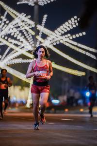 BIB: 00000000044, 525
                            <button type="button" onclick="openModal(15794374)" class="btn btn-primary btn-sm float-right btn-popup" data-toggle="modal" data-target=".modal-high-quality">
                        <i class="fas fa-shopping-cart"></i> Add to Cart
                    </button>
                                            <button type="button" onclick="isThisMe(15794374, true)" class="btn btn-success btn-sm float-right btn-popup btn-isme hidden" data-toggle="tooltip" data-placement="bottom" title="นี่คือรูปของคุณใช่ไหม คลิกที่นี่เพื่อเอาเข้าอัลบั้ม">
                        <i class="fas fa-plus"></i> Add to album
                    </button>
                    <button type="button" onclick="isThisMe(15794374, false)" class="btn btn-warning btn-sm float-right btn-popup btn-isnotme hidden">
                        <i class="fas fa-ban"></i> Remove from album
                    </button>