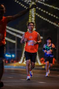 BIB: 2162
                            <button type="button" onclick="openModal(15795726)" class="btn btn-primary btn-sm float-right btn-popup" data-toggle="modal" data-target=".modal-high-quality">
                        <i class="fas fa-shopping-cart"></i> Add to Cart
                    </button>
                                            <button type="button" onclick="isThisMe(15795726, true)" class="btn btn-success btn-sm float-right btn-popup btn-isme hidden" data-toggle="tooltip" data-placement="bottom" title="นี่คือรูปของคุณใช่ไหม คลิกที่นี่เพื่อเอาเข้าอัลบั้ม">
                        <i class="fas fa-plus"></i> Add to album
                    </button>
                    <button type="button" onclick="isThisMe(15795726, false)" class="btn btn-warning btn-sm float-right btn-popup btn-isnotme hidden">
                        <i class="fas fa-ban"></i> Remove from album
                    </button>