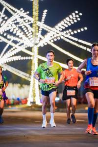 BIB: 25133, 2847, 76218
                            <button type="button" onclick="openModal(15797273)" class="btn btn-primary btn-sm float-right btn-popup" data-toggle="modal" data-target=".modal-high-quality">
                        <i class="fas fa-shopping-cart"></i> Add to Cart
                    </button>
                                            <button type="button" onclick="isThisMe(15797273, true)" class="btn btn-success btn-sm float-right btn-popup btn-isme hidden" data-toggle="tooltip" data-placement="bottom" title="นี่คือรูปของคุณใช่ไหม คลิกที่นี่เพื่อเอาเข้าอัลบั้ม">
                        <i class="fas fa-plus"></i> Add to album
                    </button>
                    <button type="button" onclick="isThisMe(15797273, false)" class="btn btn-warning btn-sm float-right btn-popup btn-isnotme hidden">
                        <i class="fas fa-ban"></i> Remove from album
                    </button>