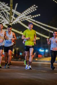 BIB: 606, 46815, 26294
                            <button type="button" onclick="openModal(15795742)" class="btn btn-primary btn-sm float-right btn-popup" data-toggle="modal" data-target=".modal-high-quality">
                        <i class="fas fa-shopping-cart"></i> Add to Cart
                    </button>
                                            <button type="button" onclick="isThisMe(15795742, true)" class="btn btn-success btn-sm float-right btn-popup btn-isme hidden" data-toggle="tooltip" data-placement="bottom" title="นี่คือรูปของคุณใช่ไหม คลิกที่นี่เพื่อเอาเข้าอัลบั้ม">
                        <i class="fas fa-plus"></i> Add to album
                    </button>
                    <button type="button" onclick="isThisMe(15795742, false)" class="btn btn-warning btn-sm float-right btn-popup btn-isnotme hidden">
                        <i class="fas fa-ban"></i> Remove from album
                    </button>