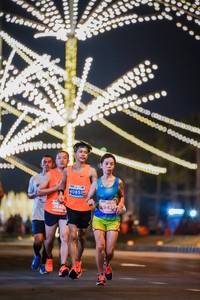 BIB: 4085, 2646, 9422
                            <button type="button" onclick="openModal(15795797)" class="btn btn-primary btn-sm float-right btn-popup" data-toggle="modal" data-target=".modal-high-quality">
                        <i class="fas fa-shopping-cart"></i> Add to Cart
                    </button>
                                            <button type="button" onclick="isThisMe(15795797, true)" class="btn btn-success btn-sm float-right btn-popup btn-isme hidden" data-toggle="tooltip" data-placement="bottom" title="นี่คือรูปของคุณใช่ไหม คลิกที่นี่เพื่อเอาเข้าอัลบั้ม">
                        <i class="fas fa-plus"></i> Add to album
                    </button>
                    <button type="button" onclick="isThisMe(15795797, false)" class="btn btn-warning btn-sm float-right btn-popup btn-isnotme hidden">
                        <i class="fas fa-ban"></i> Remove from album
                    </button>