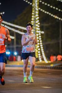 BIB: 00000, 22043
                            <button type="button" onclick="openModal(15796958)" class="btn btn-primary btn-sm float-right btn-popup" data-toggle="modal" data-target=".modal-high-quality">
                        <i class="fas fa-shopping-cart"></i> Add to Cart
                    </button>
                                            <button type="button" onclick="isThisMe(15796958, true)" class="btn btn-success btn-sm float-right btn-popup btn-isme hidden" data-toggle="tooltip" data-placement="bottom" title="นี่คือรูปของคุณใช่ไหม คลิกที่นี่เพื่อเอาเข้าอัลบั้ม">
                        <i class="fas fa-plus"></i> Add to album
                    </button>
                    <button type="button" onclick="isThisMe(15796958, false)" class="btn btn-warning btn-sm float-right btn-popup btn-isnotme hidden">
                        <i class="fas fa-ban"></i> Remove from album
                    </button>