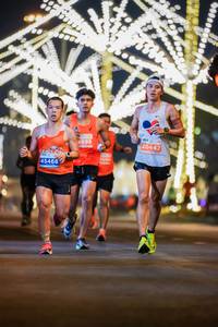 BIB: 695, 20447, 45468
                            <button type="button" onclick="openModal(15794674)" class="btn btn-primary btn-sm float-right btn-popup" data-toggle="modal" data-target=".modal-high-quality">
                        <i class="fas fa-shopping-cart"></i> Add to Cart
                    </button>
                                            <button type="button" onclick="isThisMe(15794674, true)" class="btn btn-success btn-sm float-right btn-popup btn-isme hidden" data-toggle="tooltip" data-placement="bottom" title="นี่คือรูปของคุณใช่ไหม คลิกที่นี่เพื่อเอาเข้าอัลบั้ม">
                        <i class="fas fa-plus"></i> Add to album
                    </button>
                    <button type="button" onclick="isThisMe(15794674, false)" class="btn btn-warning btn-sm float-right btn-popup btn-isnotme hidden">
                        <i class="fas fa-ban"></i> Remove from album
                    </button>