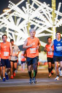 BIB: 46529, 26114, 266
                            <button type="button" onclick="openModal(15797802)" class="btn btn-primary btn-sm float-right btn-popup" data-toggle="modal" data-target=".modal-high-quality">
                        <i class="fas fa-shopping-cart"></i> Add to Cart
                    </button>
                                            <button type="button" onclick="isThisMe(15797802, true)" class="btn btn-success btn-sm float-right btn-popup btn-isme hidden" data-toggle="tooltip" data-placement="bottom" title="นี่คือรูปของคุณใช่ไหม คลิกที่นี่เพื่อเอาเข้าอัลบั้ม">
                        <i class="fas fa-plus"></i> Add to album
                    </button>
                    <button type="button" onclick="isThisMe(15797802, false)" class="btn btn-warning btn-sm float-right btn-popup btn-isnotme hidden">
                        <i class="fas fa-ban"></i> Remove from album
                    </button>