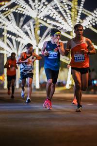 BIB: 45465, 41674, 46940
                            <button type="button" onclick="openModal(15794648)" class="btn btn-primary btn-sm float-right btn-popup" data-toggle="modal" data-target=".modal-high-quality">
                        <i class="fas fa-shopping-cart"></i> Add to Cart
                    </button>
                                            <button type="button" onclick="isThisMe(15794648, true)" class="btn btn-success btn-sm float-right btn-popup btn-isme hidden" data-toggle="tooltip" data-placement="bottom" title="นี่คือรูปของคุณใช่ไหม คลิกที่นี่เพื่อเอาเข้าอัลบั้ม">
                        <i class="fas fa-plus"></i> Add to album
                    </button>
                    <button type="button" onclick="isThisMe(15794648, false)" class="btn btn-warning btn-sm float-right btn-popup btn-isnotme hidden">
                        <i class="fas fa-ban"></i> Remove from album
                    </button>
