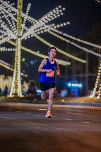 BIB: 00000, 21369
                            <button type="button" onclick="openModal(15793102)" class="btn btn-primary btn-sm float-right btn-popup" data-toggle="modal" data-target=".modal-high-quality">
                        <i class="fas fa-shopping-cart"></i> Add to Cart
                    </button>
                                            <button type="button" onclick="isThisMe(15793102, true)" class="btn btn-success btn-sm float-right btn-popup btn-isme hidden" data-toggle="tooltip" data-placement="bottom" title="นี่คือรูปของคุณใช่ไหม คลิกที่นี่เพื่อเอาเข้าอัลบั้ม">
                        <i class="fas fa-plus"></i> Add to album
                    </button>
                    <button type="button" onclick="isThisMe(15793102, false)" class="btn btn-warning btn-sm float-right btn-popup btn-isnotme hidden">
                        <i class="fas fa-ban"></i> Remove from album
                    </button>