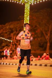 BIB: 27506
                            <button type="button" onclick="openModal(15795140)" class="btn btn-primary btn-sm float-right btn-popup" data-toggle="modal" data-target=".modal-high-quality">
                        <i class="fas fa-shopping-cart"></i> Add to Cart
                    </button>
                                            <button type="button" onclick="isThisMe(15795140, true)" class="btn btn-success btn-sm float-right btn-popup btn-isme hidden" data-toggle="tooltip" data-placement="bottom" title="นี่คือรูปของคุณใช่ไหม คลิกที่นี่เพื่อเอาเข้าอัลบั้ม">
                        <i class="fas fa-plus"></i> Add to album
                    </button>
                    <button type="button" onclick="isThisMe(15795140, false)" class="btn btn-warning btn-sm float-right btn-popup btn-isnotme hidden">
                        <i class="fas fa-ban"></i> Remove from album
                    </button>