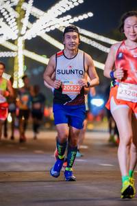 BIB: 20622, 23286
                            <button type="button" onclick="openModal(15797369)" class="btn btn-primary btn-sm float-right btn-popup" data-toggle="modal" data-target=".modal-high-quality">
                        <i class="fas fa-shopping-cart"></i> Add to Cart
                    </button>
                                            <button type="button" onclick="isThisMe(15797369, true)" class="btn btn-success btn-sm float-right btn-popup btn-isme hidden" data-toggle="tooltip" data-placement="bottom" title="นี่คือรูปของคุณใช่ไหม คลิกที่นี่เพื่อเอาเข้าอัลบั้ม">
                        <i class="fas fa-plus"></i> Add to album
                    </button>
                    <button type="button" onclick="isThisMe(15797369, false)" class="btn btn-warning btn-sm float-right btn-popup btn-isnotme hidden">
                        <i class="fas fa-ban"></i> Remove from album
                    </button>