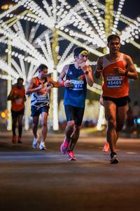 BIB: 45465, 1674, 46940
                            <button type="button" onclick="openModal(15794644)" class="btn btn-primary btn-sm float-right btn-popup" data-toggle="modal" data-target=".modal-high-quality">
                        <i class="fas fa-shopping-cart"></i> Add to Cart
                    </button>
                                            <button type="button" onclick="isThisMe(15794644, true)" class="btn btn-success btn-sm float-right btn-popup btn-isme hidden" data-toggle="tooltip" data-placement="bottom" title="นี่คือรูปของคุณใช่ไหม คลิกที่นี่เพื่อเอาเข้าอัลบั้ม">
                        <i class="fas fa-plus"></i> Add to album
                    </button>
                    <button type="button" onclick="isThisMe(15794644, false)" class="btn btn-warning btn-sm float-right btn-popup btn-isnotme hidden">
                        <i class="fas fa-ban"></i> Remove from album
                    </button>