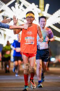 BIB: 21003, 29120
                            <button type="button" onclick="openModal(15797114)" class="btn btn-primary btn-sm float-right btn-popup" data-toggle="modal" data-target=".modal-high-quality">
                        <i class="fas fa-shopping-cart"></i> Add to Cart
                    </button>
                                            <button type="button" onclick="isThisMe(15797114, true)" class="btn btn-success btn-sm float-right btn-popup btn-isme hidden" data-toggle="tooltip" data-placement="bottom" title="นี่คือรูปของคุณใช่ไหม คลิกที่นี่เพื่อเอาเข้าอัลบั้ม">
                        <i class="fas fa-plus"></i> Add to album
                    </button>
                    <button type="button" onclick="isThisMe(15797114, false)" class="btn btn-warning btn-sm float-right btn-popup btn-isnotme hidden">
                        <i class="fas fa-ban"></i> Remove from album
                    </button>