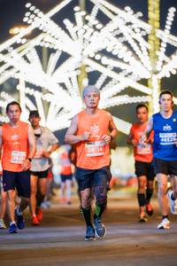 BIB: 46529, 26114, 26261
                            <button type="button" onclick="openModal(15797789)" class="btn btn-primary btn-sm float-right btn-popup" data-toggle="modal" data-target=".modal-high-quality">
                        <i class="fas fa-shopping-cart"></i> Add to Cart
                    </button>
                                            <button type="button" onclick="isThisMe(15797789, true)" class="btn btn-success btn-sm float-right btn-popup btn-isme hidden" data-toggle="tooltip" data-placement="bottom" title="นี่คือรูปของคุณใช่ไหม คลิกที่นี่เพื่อเอาเข้าอัลบั้ม">
                        <i class="fas fa-plus"></i> Add to album
                    </button>
                    <button type="button" onclick="isThisMe(15797789, false)" class="btn btn-warning btn-sm float-right btn-popup btn-isnotme hidden">
                        <i class="fas fa-ban"></i> Remove from album
                    </button>