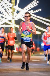 BIB: 46718
                            <button type="button" onclick="openModal(15797662)" class="btn btn-primary btn-sm float-right btn-popup" data-toggle="modal" data-target=".modal-high-quality">
                        <i class="fas fa-shopping-cart"></i> Add to Cart
                    </button>
                                            <button type="button" onclick="isThisMe(15797662, true)" class="btn btn-success btn-sm float-right btn-popup btn-isme hidden" data-toggle="tooltip" data-placement="bottom" title="นี่คือรูปของคุณใช่ไหม คลิกที่นี่เพื่อเอาเข้าอัลบั้ม">
                        <i class="fas fa-plus"></i> Add to album
                    </button>
                    <button type="button" onclick="isThisMe(15797662, false)" class="btn btn-warning btn-sm float-right btn-popup btn-isnotme hidden">
                        <i class="fas fa-ban"></i> Remove from album
                    </button>