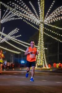 BIB: 20686
                            <button type="button" onclick="openModal(15796414)" class="btn btn-primary btn-sm float-right btn-popup" data-toggle="modal" data-target=".modal-high-quality">
                        <i class="fas fa-shopping-cart"></i> Add to Cart
                    </button>
                                            <button type="button" onclick="isThisMe(15796414, true)" class="btn btn-success btn-sm float-right btn-popup btn-isme hidden" data-toggle="tooltip" data-placement="bottom" title="นี่คือรูปของคุณใช่ไหม คลิกที่นี่เพื่อเอาเข้าอัลบั้ม">
                        <i class="fas fa-plus"></i> Add to album
                    </button>
                    <button type="button" onclick="isThisMe(15796414, false)" class="btn btn-warning btn-sm float-right btn-popup btn-isnotme hidden">
                        <i class="fas fa-ban"></i> Remove from album
                    </button>