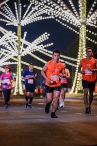 BIB: 25889, 25699
                            <button type="button" onclick="openModal(15796881)" class="btn btn-primary btn-sm float-right btn-popup" data-toggle="modal" data-target=".modal-high-quality">
                        <i class="fas fa-shopping-cart"></i> Add to Cart
                    </button>
                                            <button type="button" onclick="isThisMe(15796881, true)" class="btn btn-success btn-sm float-right btn-popup btn-isme hidden" data-toggle="tooltip" data-placement="bottom" title="นี่คือรูปของคุณใช่ไหม คลิกที่นี่เพื่อเอาเข้าอัลบั้ม">
                        <i class="fas fa-plus"></i> Add to album
                    </button>
                    <button type="button" onclick="isThisMe(15796881, false)" class="btn btn-warning btn-sm float-right btn-popup btn-isnotme hidden">
                        <i class="fas fa-ban"></i> Remove from album
                    </button>