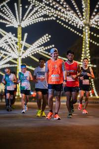 BIB: 27143, 25771, 205
                            <button type="button" onclick="openModal(15796282)" class="btn btn-primary btn-sm float-right btn-popup" data-toggle="modal" data-target=".modal-high-quality">
                        <i class="fas fa-shopping-cart"></i> Add to Cart
                    </button>
                                            <button type="button" onclick="isThisMe(15796282, true)" class="btn btn-success btn-sm float-right btn-popup btn-isme hidden" data-toggle="tooltip" data-placement="bottom" title="นี่คือรูปของคุณใช่ไหม คลิกที่นี่เพื่อเอาเข้าอัลบั้ม">
                        <i class="fas fa-plus"></i> Add to album
                    </button>
                    <button type="button" onclick="isThisMe(15796282, false)" class="btn btn-warning btn-sm float-right btn-popup btn-isnotme hidden">
                        <i class="fas fa-ban"></i> Remove from album
                    </button>