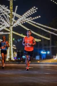 BIB: 0000
                            <button type="button" onclick="openModal(15793286)" class="btn btn-primary btn-sm float-right btn-popup" data-toggle="modal" data-target=".modal-high-quality">
                        <i class="fas fa-shopping-cart"></i> Add to Cart
                    </button>
                                            <button type="button" onclick="isThisMe(15793286, true)" class="btn btn-success btn-sm float-right btn-popup btn-isme hidden" data-toggle="tooltip" data-placement="bottom" title="นี่คือรูปของคุณใช่ไหม คลิกที่นี่เพื่อเอาเข้าอัลบั้ม">
                        <i class="fas fa-plus"></i> Add to album
                    </button>
                    <button type="button" onclick="isThisMe(15793286, false)" class="btn btn-warning btn-sm float-right btn-popup btn-isnotme hidden">
                        <i class="fas fa-ban"></i> Remove from album
                    </button>