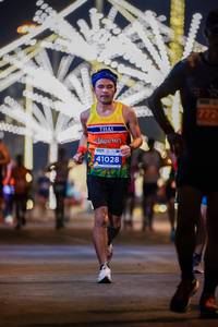 BIB: 41028
                            <button type="button" onclick="openModal(15796091)" class="btn btn-primary btn-sm float-right btn-popup" data-toggle="modal" data-target=".modal-high-quality">
                        <i class="fas fa-shopping-cart"></i> Add to Cart
                    </button>
                                            <button type="button" onclick="isThisMe(15796091, true)" class="btn btn-success btn-sm float-right btn-popup btn-isme hidden" data-toggle="tooltip" data-placement="bottom" title="นี่คือรูปของคุณใช่ไหม คลิกที่นี่เพื่อเอาเข้าอัลบั้ม">
                        <i class="fas fa-plus"></i> Add to album
                    </button>
                    <button type="button" onclick="isThisMe(15796091, false)" class="btn btn-warning btn-sm float-right btn-popup btn-isnotme hidden">
                        <i class="fas fa-ban"></i> Remove from album
                    </button>