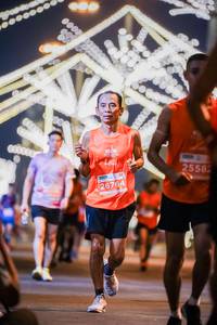 BIB: 00000, 25582, 26764
                            <button type="button" onclick="openModal(15796138)" class="btn btn-primary btn-sm float-right btn-popup" data-toggle="modal" data-target=".modal-high-quality">
                        <i class="fas fa-shopping-cart"></i> Add to Cart
                    </button>
                                            <button type="button" onclick="isThisMe(15796138, true)" class="btn btn-success btn-sm float-right btn-popup btn-isme hidden" data-toggle="tooltip" data-placement="bottom" title="นี่คือรูปของคุณใช่ไหม คลิกที่นี่เพื่อเอาเข้าอัลบั้ม">
                        <i class="fas fa-plus"></i> Add to album
                    </button>
                    <button type="button" onclick="isThisMe(15796138, false)" class="btn btn-warning btn-sm float-right btn-popup btn-isnotme hidden">
                        <i class="fas fa-ban"></i> Remove from album
                    </button>