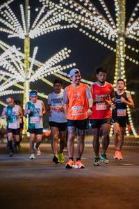 BIB: 27147, 20525, 25771, 25029
                            <button type="button" onclick="openModal(15796283)" class="btn btn-primary btn-sm float-right btn-popup" data-toggle="modal" data-target=".modal-high-quality">
                        <i class="fas fa-shopping-cart"></i> Add to Cart
                    </button>
                                            <button type="button" onclick="isThisMe(15796283, true)" class="btn btn-success btn-sm float-right btn-popup btn-isme hidden" data-toggle="tooltip" data-placement="bottom" title="นี่คือรูปของคุณใช่ไหม คลิกที่นี่เพื่อเอาเข้าอัลบั้ม">
                        <i class="fas fa-plus"></i> Add to album
                    </button>
                    <button type="button" onclick="isThisMe(15796283, false)" class="btn btn-warning btn-sm float-right btn-popup btn-isnotme hidden">
                        <i class="fas fa-ban"></i> Remove from album
                    </button>