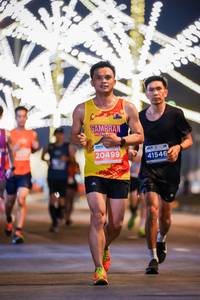 BIB: 20499, 41546
                            <button type="button" onclick="openModal(15796921)" class="btn btn-primary btn-sm float-right btn-popup" data-toggle="modal" data-target=".modal-high-quality">
                        <i class="fas fa-shopping-cart"></i> Add to Cart
                    </button>
                                            <button type="button" onclick="isThisMe(15796921, true)" class="btn btn-success btn-sm float-right btn-popup btn-isme hidden" data-toggle="tooltip" data-placement="bottom" title="นี่คือรูปของคุณใช่ไหม คลิกที่นี่เพื่อเอาเข้าอัลบั้ม">
                        <i class="fas fa-plus"></i> Add to album
                    </button>
                    <button type="button" onclick="isThisMe(15796921, false)" class="btn btn-warning btn-sm float-right btn-popup btn-isnotme hidden">
                        <i class="fas fa-ban"></i> Remove from album
                    </button>
