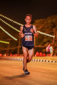 BIB: 300000000000
                            <button type="button" onclick="openModal(15795297)" class="btn btn-primary btn-sm float-right btn-popup" data-toggle="modal" data-target=".modal-high-quality">
                        <i class="fas fa-shopping-cart"></i> Add to Cart
                    </button>
                                            <button type="button" onclick="isThisMe(15795297, true)" class="btn btn-success btn-sm float-right btn-popup btn-isme hidden" data-toggle="tooltip" data-placement="bottom" title="นี่คือรูปของคุณใช่ไหม คลิกที่นี่เพื่อเอาเข้าอัลบั้ม">
                        <i class="fas fa-plus"></i> Add to album
                    </button>
                    <button type="button" onclick="isThisMe(15795297, false)" class="btn btn-warning btn-sm float-right btn-popup btn-isnotme hidden">
                        <i class="fas fa-ban"></i> Remove from album
                    </button>