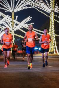 BIB: 25415, 25736
                            <button type="button" onclick="openModal(15796613)" class="btn btn-primary btn-sm float-right btn-popup" data-toggle="modal" data-target=".modal-high-quality">
                        <i class="fas fa-shopping-cart"></i> Add to Cart
                    </button>
                                            <button type="button" onclick="isThisMe(15796613, true)" class="btn btn-success btn-sm float-right btn-popup btn-isme hidden" data-toggle="tooltip" data-placement="bottom" title="นี่คือรูปของคุณใช่ไหม คลิกที่นี่เพื่อเอาเข้าอัลบั้ม">
                        <i class="fas fa-plus"></i> Add to album
                    </button>
                    <button type="button" onclick="isThisMe(15796613, false)" class="btn btn-warning btn-sm float-right btn-popup btn-isnotme hidden">
                        <i class="fas fa-ban"></i> Remove from album
                    </button>