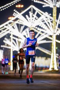 BIB: 26900
                            <button type="button" onclick="openModal(15794363)" class="btn btn-primary btn-sm float-right btn-popup" data-toggle="modal" data-target=".modal-high-quality">
                        <i class="fas fa-shopping-cart"></i> Add to Cart
                    </button>
                                            <button type="button" onclick="isThisMe(15794363, true)" class="btn btn-success btn-sm float-right btn-popup btn-isme hidden" data-toggle="tooltip" data-placement="bottom" title="นี่คือรูปของคุณใช่ไหม คลิกที่นี่เพื่อเอาเข้าอัลบั้ม">
                        <i class="fas fa-plus"></i> Add to album
                    </button>
                    <button type="button" onclick="isThisMe(15794363, false)" class="btn btn-warning btn-sm float-right btn-popup btn-isnotme hidden">
                        <i class="fas fa-ban"></i> Remove from album
                    </button>