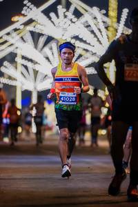 BIB: 772, 41028
                            <button type="button" onclick="openModal(15796090)" class="btn btn-primary btn-sm float-right btn-popup" data-toggle="modal" data-target=".modal-high-quality">
                        <i class="fas fa-shopping-cart"></i> Add to Cart
                    </button>
                                            <button type="button" onclick="isThisMe(15796090, true)" class="btn btn-success btn-sm float-right btn-popup btn-isme hidden" data-toggle="tooltip" data-placement="bottom" title="นี่คือรูปของคุณใช่ไหม คลิกที่นี่เพื่อเอาเข้าอัลบั้ม">
                        <i class="fas fa-plus"></i> Add to album
                    </button>
                    <button type="button" onclick="isThisMe(15796090, false)" class="btn btn-warning btn-sm float-right btn-popup btn-isnotme hidden">
                        <i class="fas fa-ban"></i> Remove from album
                    </button>