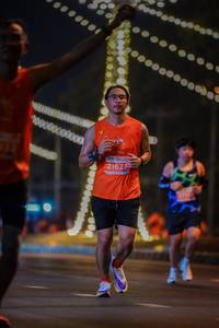 BIB: 00000000000, 21627
                            <button type="button" onclick="openModal(15795736)" class="btn btn-primary btn-sm float-right btn-popup" data-toggle="modal" data-target=".modal-high-quality">
                        <i class="fas fa-shopping-cart"></i> Add to Cart
                    </button>
                                            <button type="button" onclick="isThisMe(15795736, true)" class="btn btn-success btn-sm float-right btn-popup btn-isme hidden" data-toggle="tooltip" data-placement="bottom" title="นี่คือรูปของคุณใช่ไหม คลิกที่นี่เพื่อเอาเข้าอัลบั้ม">
                        <i class="fas fa-plus"></i> Add to album
                    </button>
                    <button type="button" onclick="isThisMe(15795736, false)" class="btn btn-warning btn-sm float-right btn-popup btn-isnotme hidden">
                        <i class="fas fa-ban"></i> Remove from album
                    </button>