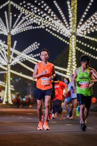 BIB: 25922, 22194
                            <button type="button" onclick="openModal(15796654)" class="btn btn-primary btn-sm float-right btn-popup" data-toggle="modal" data-target=".modal-high-quality">
                        <i class="fas fa-shopping-cart"></i> Add to Cart
                    </button>
                                            <button type="button" onclick="isThisMe(15796654, true)" class="btn btn-success btn-sm float-right btn-popup btn-isme hidden" data-toggle="tooltip" data-placement="bottom" title="นี่คือรูปของคุณใช่ไหม คลิกที่นี่เพื่อเอาเข้าอัลบั้ม">
                        <i class="fas fa-plus"></i> Add to album
                    </button>
                    <button type="button" onclick="isThisMe(15796654, false)" class="btn btn-warning btn-sm float-right btn-popup btn-isnotme hidden">
                        <i class="fas fa-ban"></i> Remove from album
                    </button>