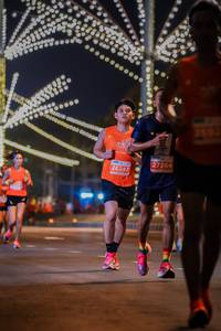 BIB: 27264, 26247
                            <button type="button" onclick="openModal(15796737)" class="btn btn-primary btn-sm float-right btn-popup" data-toggle="modal" data-target=".modal-high-quality">
                        <i class="fas fa-shopping-cart"></i> Add to Cart
                    </button>
                                            <button type="button" onclick="isThisMe(15796737, true)" class="btn btn-success btn-sm float-right btn-popup btn-isme hidden" data-toggle="tooltip" data-placement="bottom" title="นี่คือรูปของคุณใช่ไหม คลิกที่นี่เพื่อเอาเข้าอัลบั้ม">
                        <i class="fas fa-plus"></i> Add to album
                    </button>
                    <button type="button" onclick="isThisMe(15796737, false)" class="btn btn-warning btn-sm float-right btn-popup btn-isnotme hidden">
                        <i class="fas fa-ban"></i> Remove from album
                    </button>