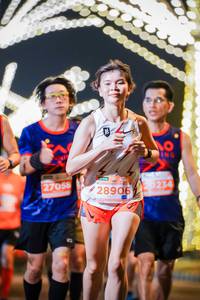 BIB: 27058, 234, 28906
                            <button type="button" onclick="openModal(15797206)" class="btn btn-primary btn-sm float-right btn-popup" data-toggle="modal" data-target=".modal-high-quality">
                        <i class="fas fa-shopping-cart"></i> Add to Cart
                    </button>
                                            <button type="button" onclick="isThisMe(15797206, true)" class="btn btn-success btn-sm float-right btn-popup btn-isme hidden" data-toggle="tooltip" data-placement="bottom" title="นี่คือรูปของคุณใช่ไหม คลิกที่นี่เพื่อเอาเข้าอัลบั้ม">
                        <i class="fas fa-plus"></i> Add to album
                    </button>
                    <button type="button" onclick="isThisMe(15797206, false)" class="btn btn-warning btn-sm float-right btn-popup btn-isnotme hidden">
                        <i class="fas fa-ban"></i> Remove from album
                    </button>
