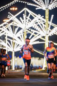 BIB: 16762, 95140, 37618
                            <button type="button" onclick="openModal(15794278)" class="btn btn-primary btn-sm float-right btn-popup" data-toggle="modal" data-target=".modal-high-quality">
                        <i class="fas fa-shopping-cart"></i> Add to Cart
                    </button>
                                            <button type="button" onclick="isThisMe(15794278, true)" class="btn btn-success btn-sm float-right btn-popup btn-isme hidden" data-toggle="tooltip" data-placement="bottom" title="นี่คือรูปของคุณใช่ไหม คลิกที่นี่เพื่อเอาเข้าอัลบั้ม">
                        <i class="fas fa-plus"></i> Add to album
                    </button>
                    <button type="button" onclick="isThisMe(15794278, false)" class="btn btn-warning btn-sm float-right btn-popup btn-isnotme hidden">
                        <i class="fas fa-ban"></i> Remove from album
                    </button>