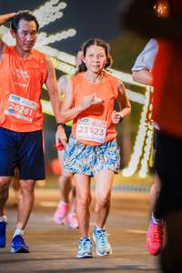 BIB: 26261, 23523
                            <button type="button" onclick="openModal(15797864)" class="btn btn-primary btn-sm float-right btn-popup" data-toggle="modal" data-target=".modal-high-quality">
                        <i class="fas fa-shopping-cart"></i> Add to Cart
                    </button>
                                            <button type="button" onclick="isThisMe(15797864, true)" class="btn btn-success btn-sm float-right btn-popup btn-isme hidden" data-toggle="tooltip" data-placement="bottom" title="นี่คือรูปของคุณใช่ไหม คลิกที่นี่เพื่อเอาเข้าอัลบั้ม">
                        <i class="fas fa-plus"></i> Add to album
                    </button>
                    <button type="button" onclick="isThisMe(15797864, false)" class="btn btn-warning btn-sm float-right btn-popup btn-isnotme hidden">
                        <i class="fas fa-ban"></i> Remove from album
                    </button>