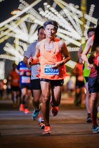 BIB: 00000, 4709, 0000
                            <button type="button" onclick="openModal(15796002)" class="btn btn-primary btn-sm float-right btn-popup" data-toggle="modal" data-target=".modal-high-quality">
                        <i class="fas fa-shopping-cart"></i> Add to Cart
                    </button>
                                            <button type="button" onclick="isThisMe(15796002, true)" class="btn btn-success btn-sm float-right btn-popup btn-isme hidden" data-toggle="tooltip" data-placement="bottom" title="นี่คือรูปของคุณใช่ไหม คลิกที่นี่เพื่อเอาเข้าอัลบั้ม">
                        <i class="fas fa-plus"></i> Add to album
                    </button>
                    <button type="button" onclick="isThisMe(15796002, false)" class="btn btn-warning btn-sm float-right btn-popup btn-isnotme hidden">
                        <i class="fas fa-ban"></i> Remove from album
                    </button>